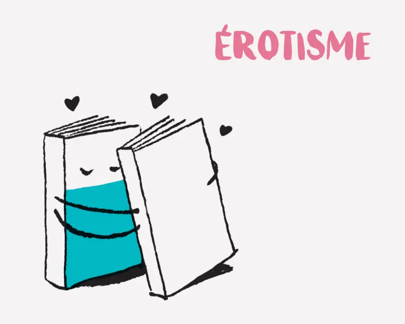 Erotisme