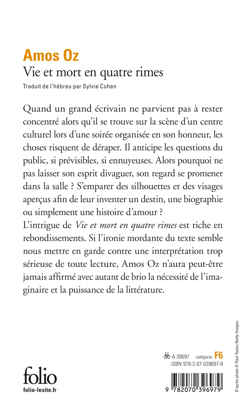 Cher Antoine ou L'amour raté - Jean Anouilh