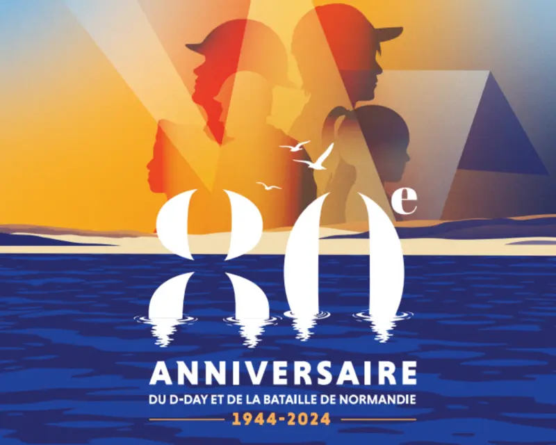 Débarquement