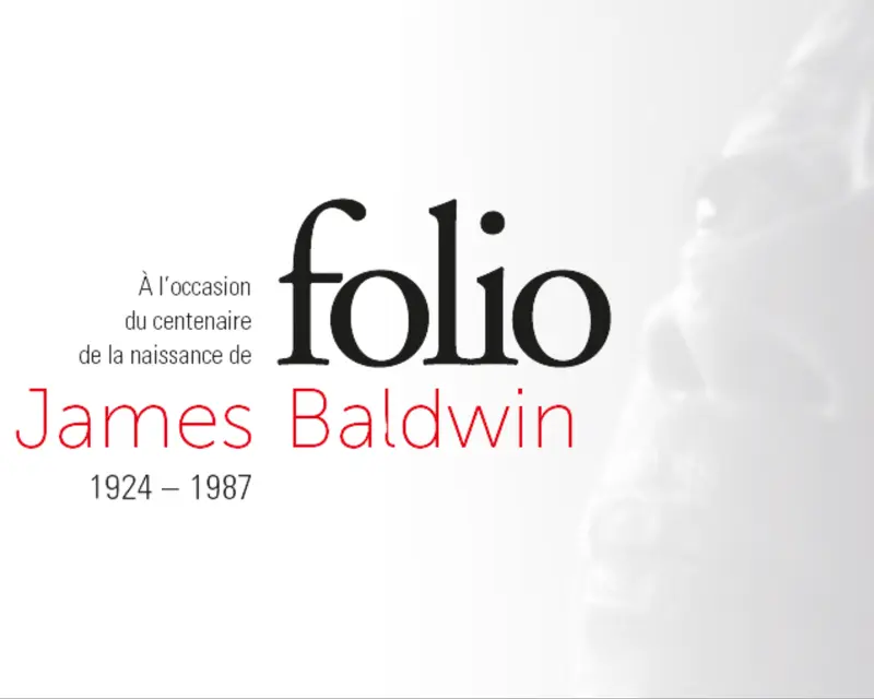 Baldwin