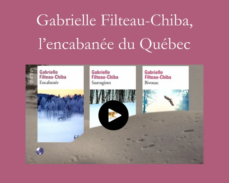 reportage arte