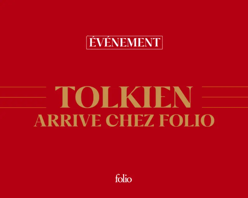 Tolkien