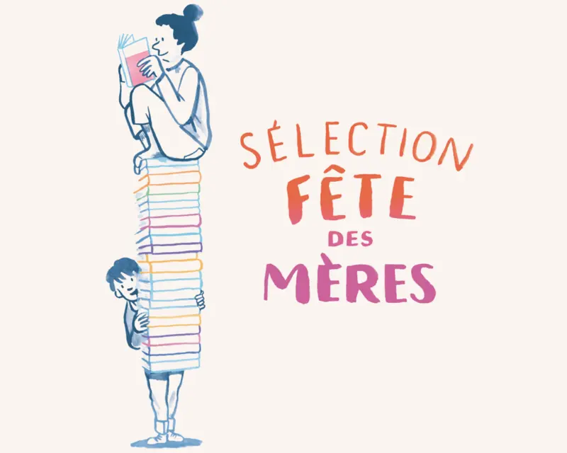 fete des meres