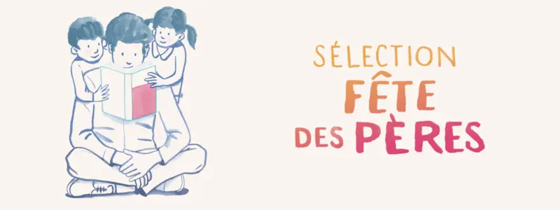 Fête des pères