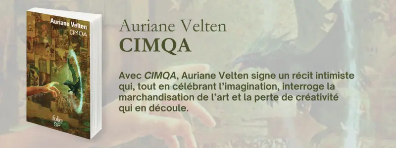 CIMQA