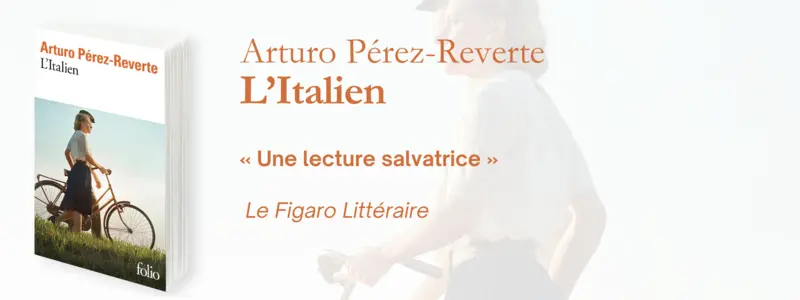 L'Italien