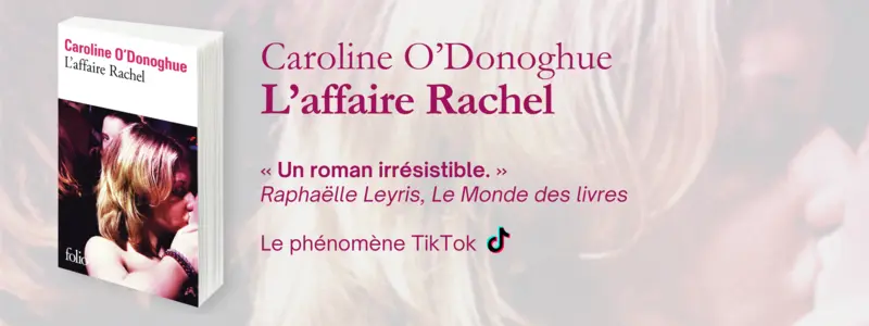 L'affaire Rachel