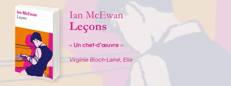 Leçons