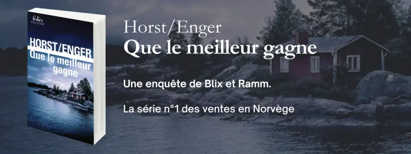 Que le meilleur gagne