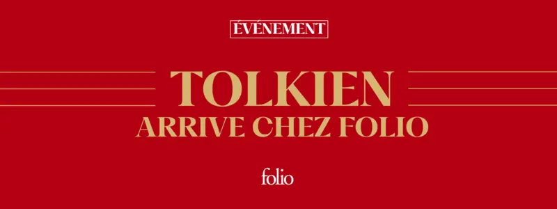 Tolkien