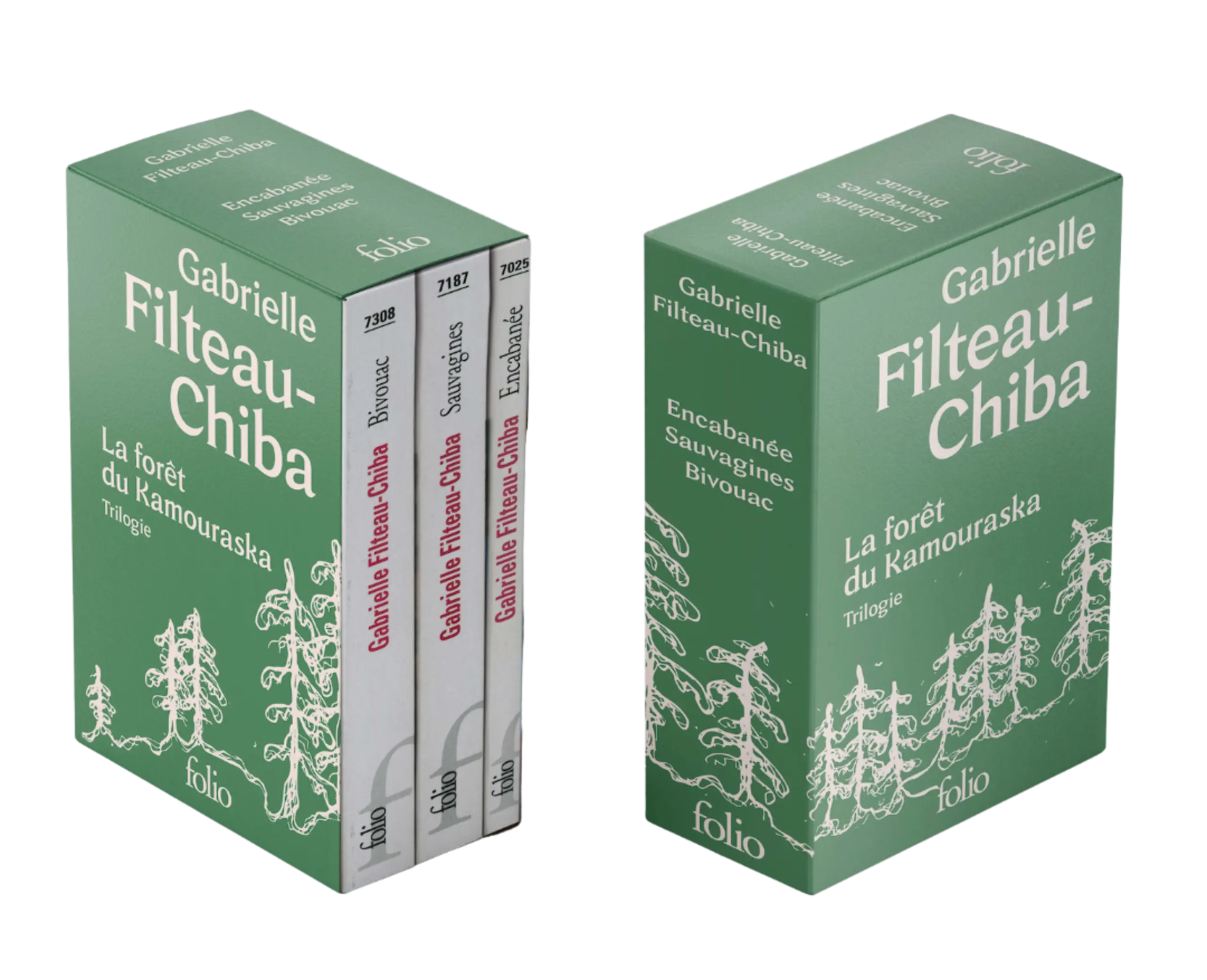 Filteau-Chiba