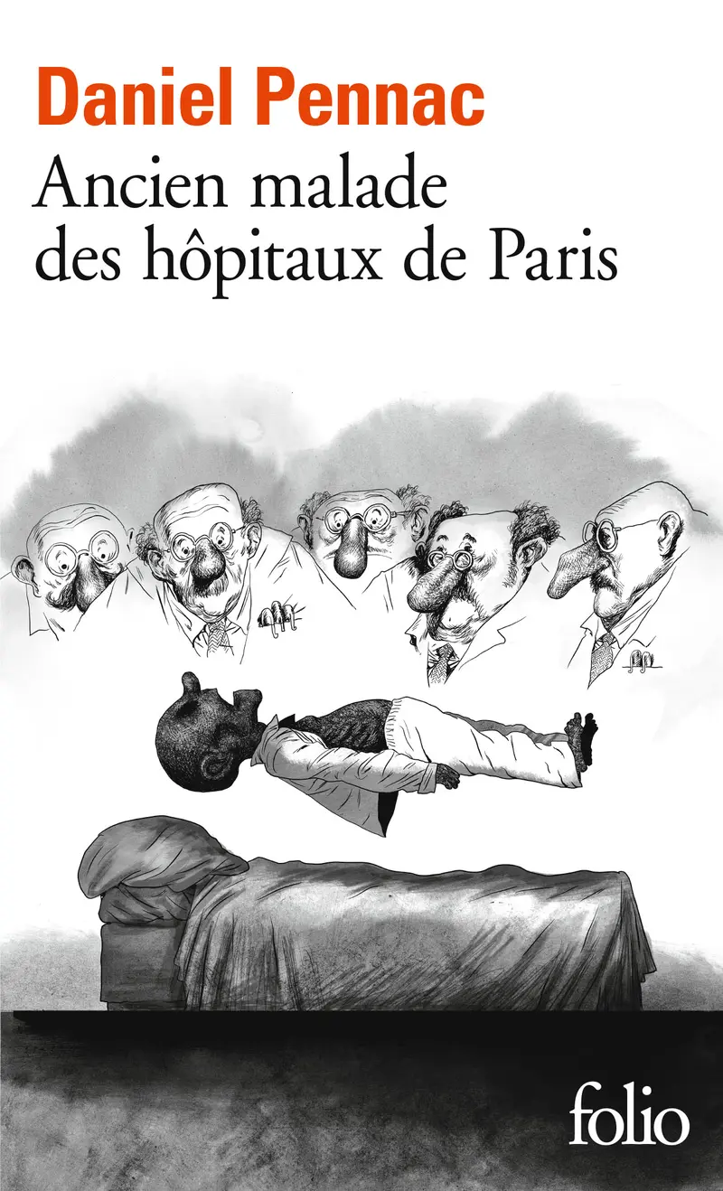 <a href="/node/59528">Ancien malade des hôpitaux de Paris</a>