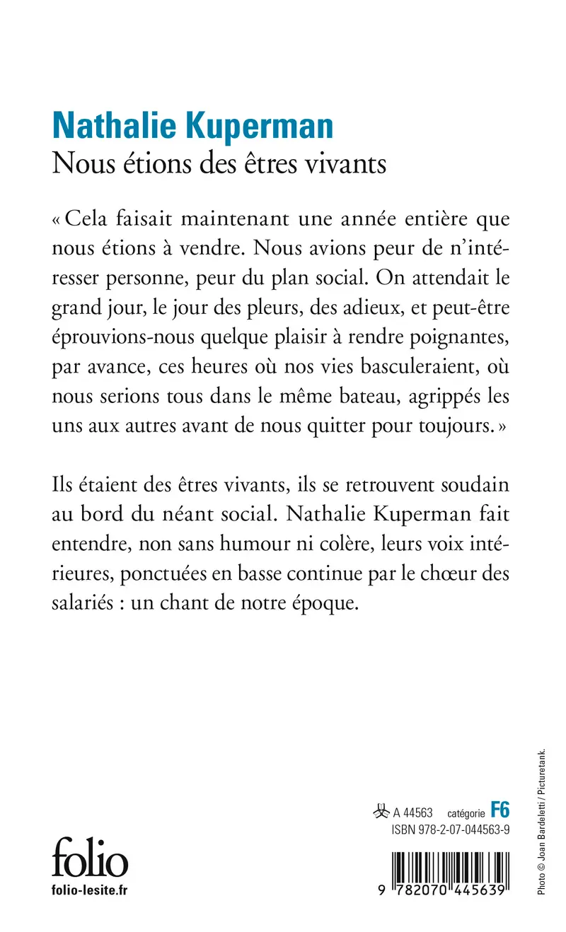 La Recherche de l'Absolu - Honoré de Balzac